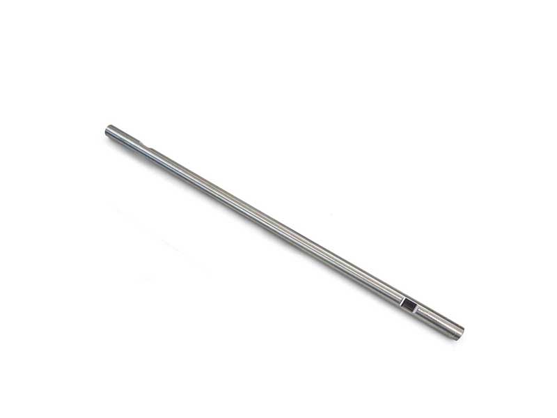 Clayton Off Road COR-5206921 Jeep Grand Cherokee Tie Rod Bar 1999-2004 WJ