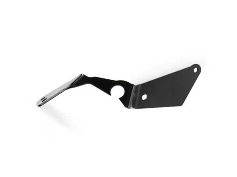 Cognito 110-90278 Allison Transmission Bracket for 2005-2019 GM HD 4WD W/6 Speed Allison Only