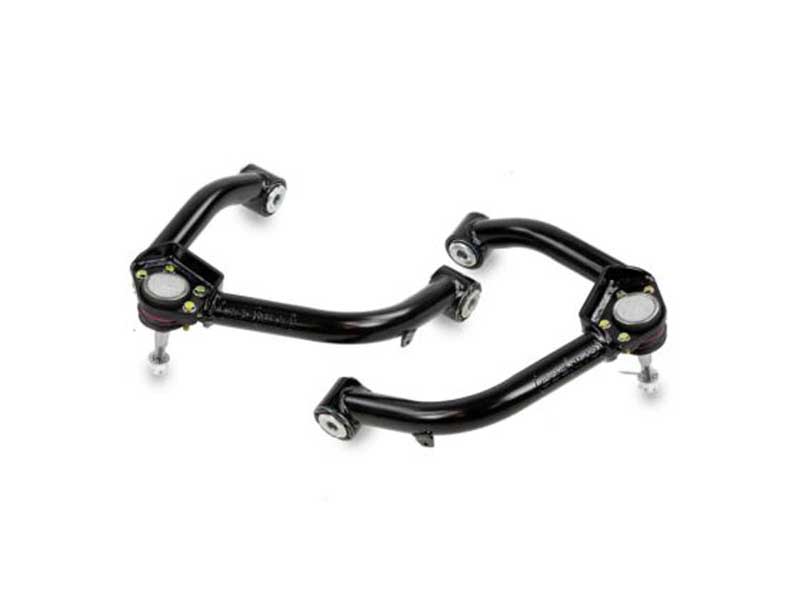 Cognito Motorsports 110-91207 Ball Joint Upper Control Arm Kit For 2019-2024 GM 1500 2/4WD