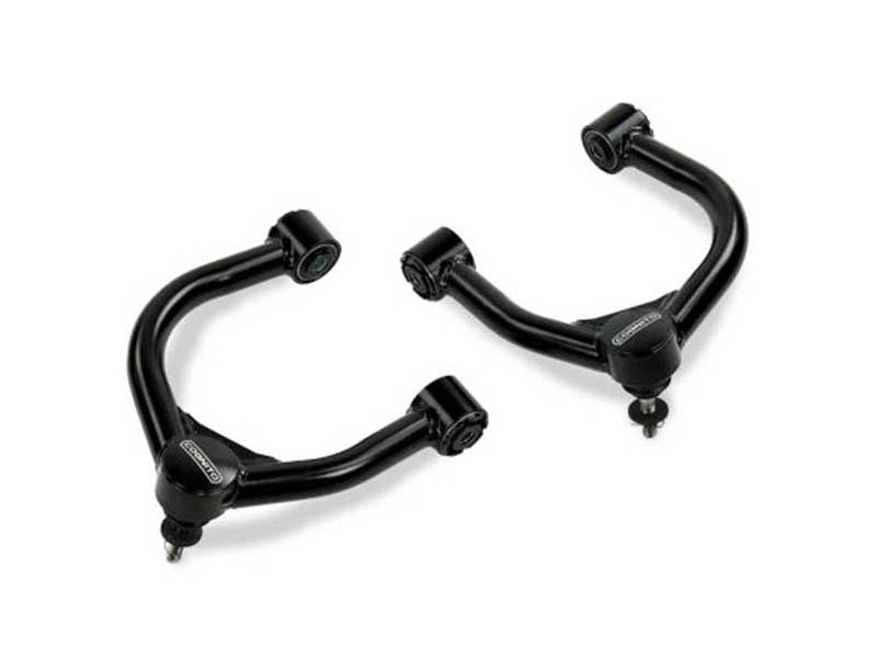 Cognito Motorsports 135-91229 Ball Joint Upper Control Arm Kit for 2022-2024 Tundra 2WD/4WD