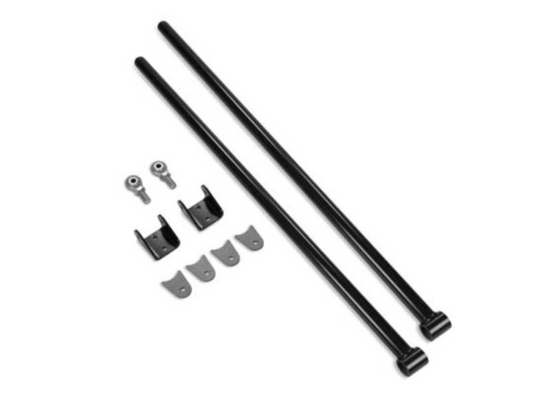 Cognito Motorsports 199-90275 50-inch Universal Traction Bar Kit