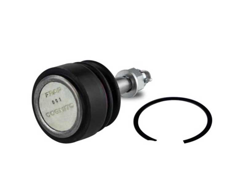 Cognito Motorsports 199-90732 HD Series Upper Press In Ball Joint for 2019-2024 GM 1500 Truck