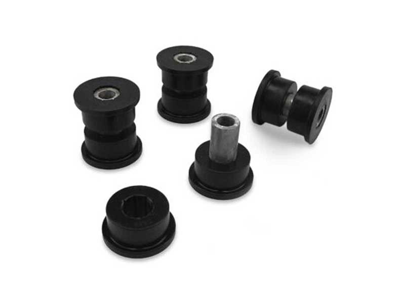 Cognito Motorsports 199-91162 Bushing Kit For Upper Control Arms On 2001-2020 GM Truck/SUV/H2