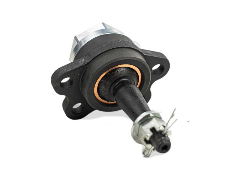 Cognito 199-91253 Alpha Ball Joint for 2011-2025 GM HD W/Press-in Style Upper Control Arm