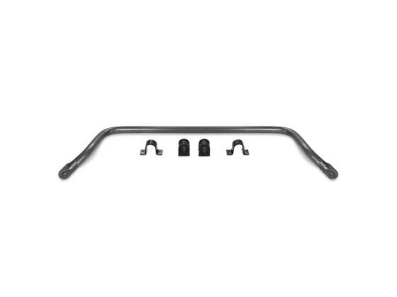 Cognito Motorsports 210-90263 Front Sway Bar For 2001-2010 Silverado/Sierra 2500/3500 2WD/4WD