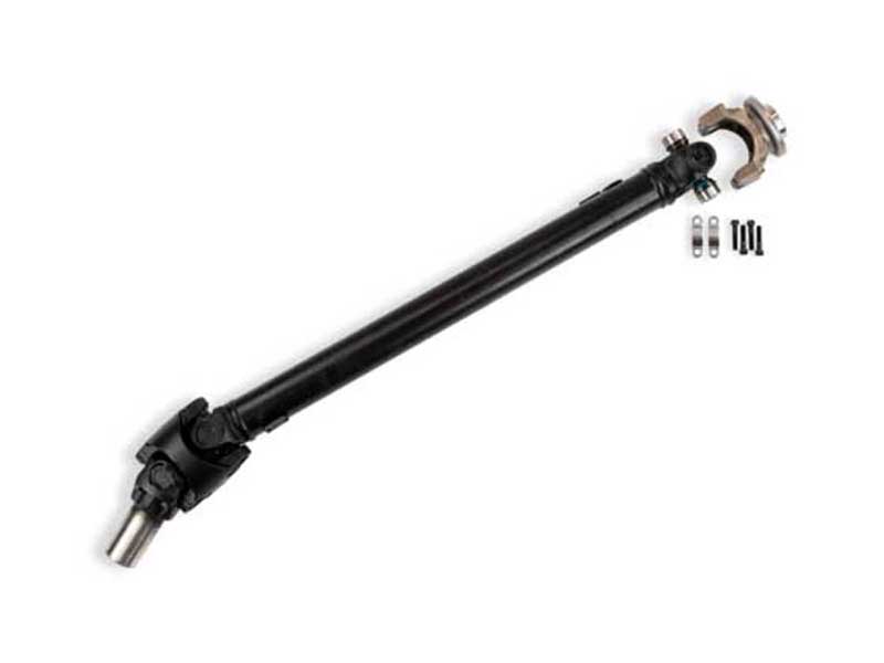 Cognito Motorsports 210-90862 Cv Front Driveline For 4-6-inch On 2019-2024 Silverado/Sierra 1500
