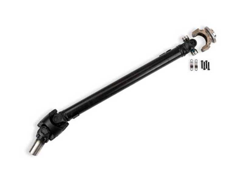 Cognito Motorsports 210-90863 Cv Front Driveline For 7-9-inch On 2019-2024 Silverado/Sierra 1500
