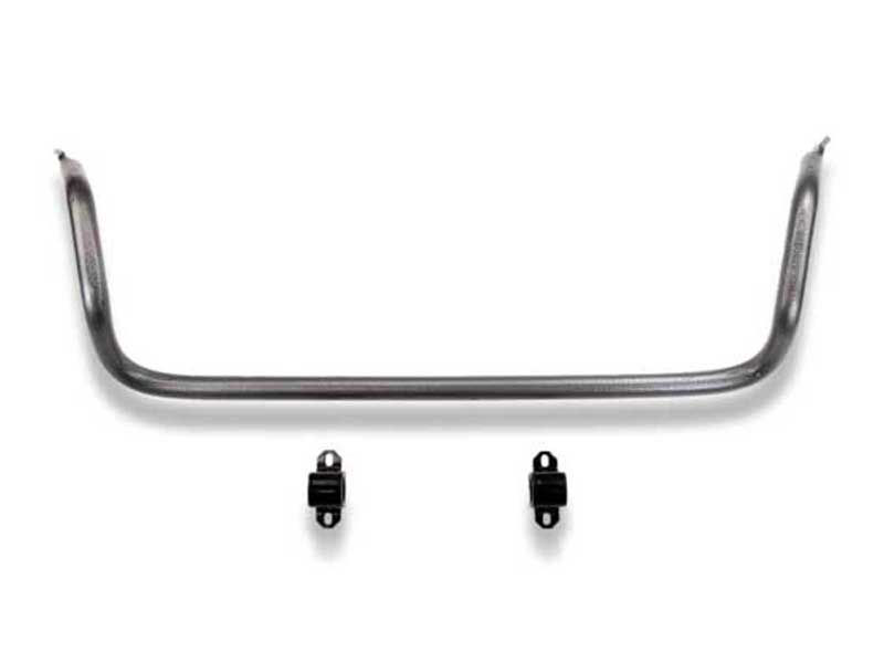 Cognito Motorsports 210-91047 Front Sway Bar for 2020-2024 Silverado/Sierra 2500HD/3500HD