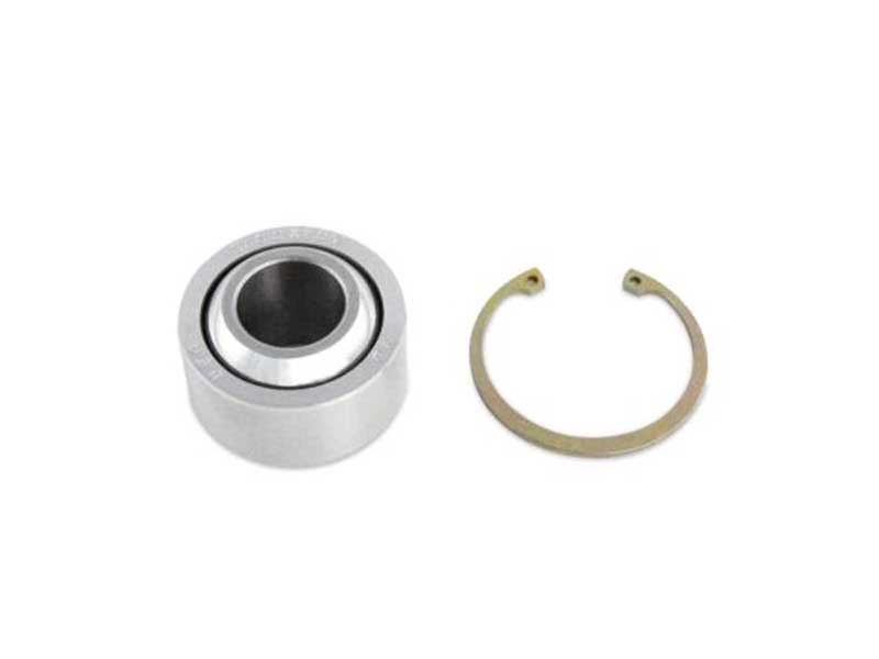 Cognito Motorsports 299-90669 1-inch Uniball Internal Retaining Ring Kit