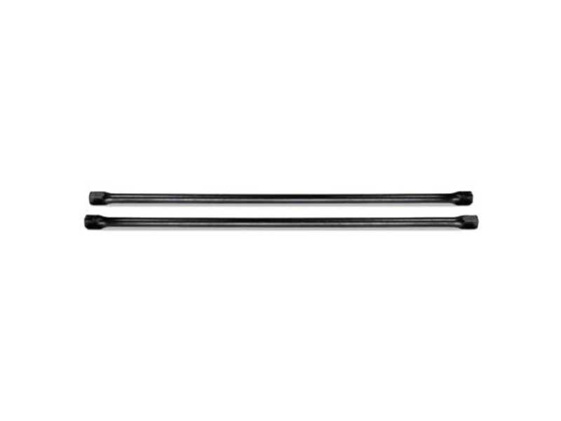 Cognito Motorsports 510-90887 Comfort Ride Torsion Bar Kit for 2020-2024 GM 2500/3500 2/4WD