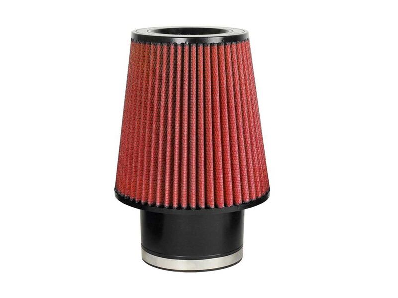 Corsa 5125D DryTech 3D Replacement Air Filter