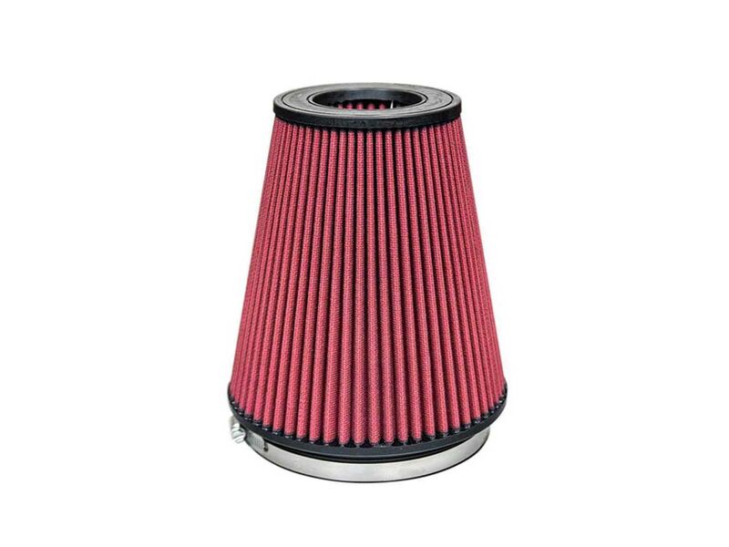 Corsa 5167D DryTech 3D Replacement Air Filter