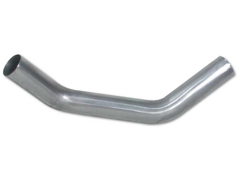 Diamond Eye Performance 261005 Exhaust Pipe 4" Second Secion Pass 94-Early 07 Ram 2500/3500