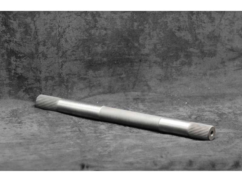 Diesel Performance Converters F300M Ford 300M Input Shaft Transmission 4R100, 5R110 and E40D