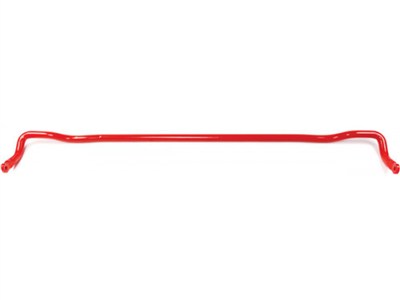 Eibach 3510.312 Front Anti-Roll Sway Bar for 1979-2004 Mustang & 1979-1986 Capri