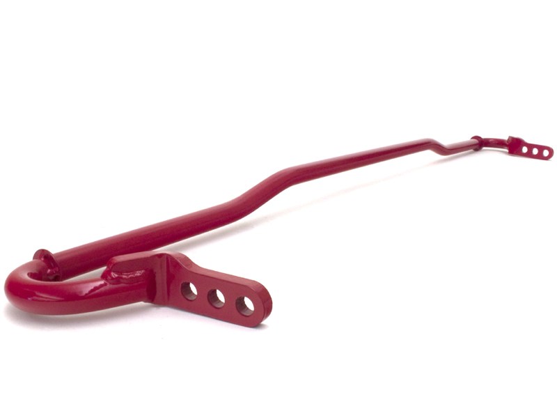 Eibach 7714.310 Sway Bar: WRX