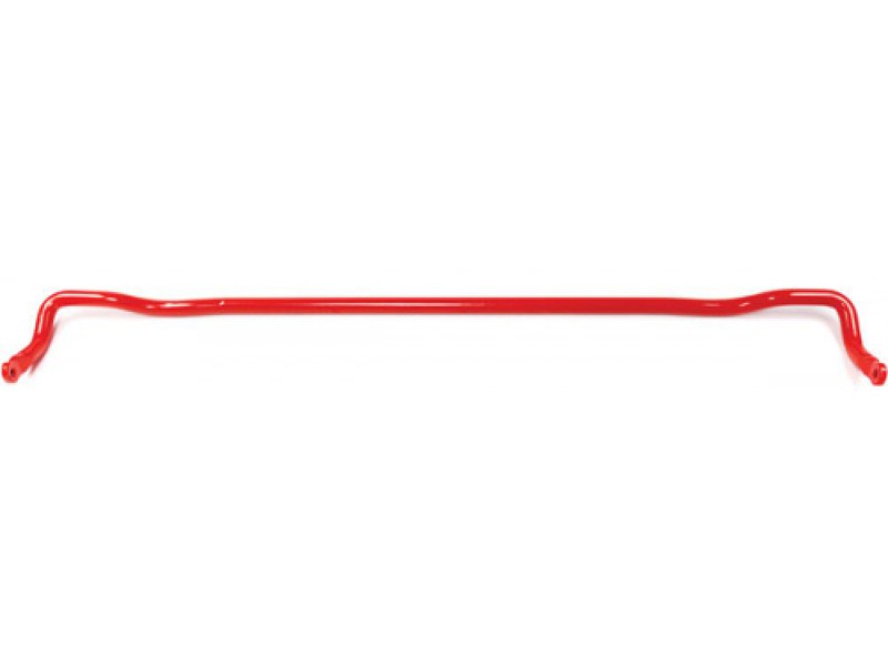 Eibach 7714.312 Sway Bar: WRX