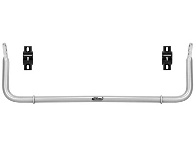 Eibach E40-212-008-01-01 Adj Rear 29mm Anti-Roll Sway Bar Kit for 2017-2023 Can-Am Maverick X3 Turbo