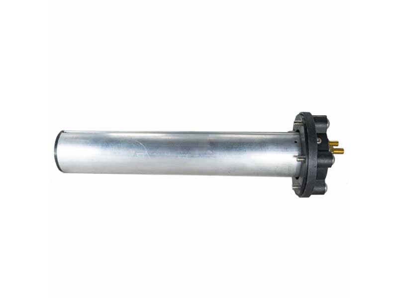 Fuelab 63731 Fuel Level Sending Unit for Fuel Gauge 0-90 Ohm