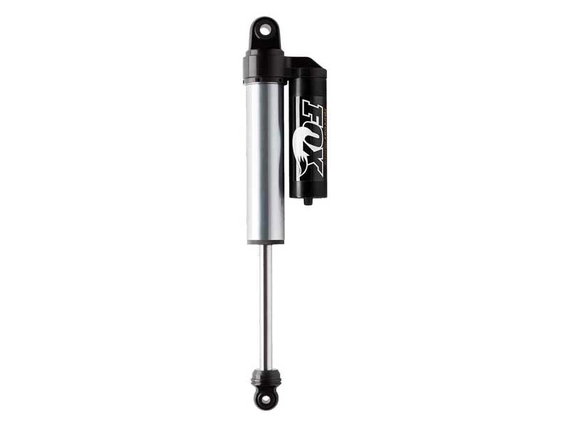 Fox FOX88324020 Factory Race 2.5 Rear Piggback 9.3 Inch 0-1.5 Inch Lift for 2014-2024 Ram 2500