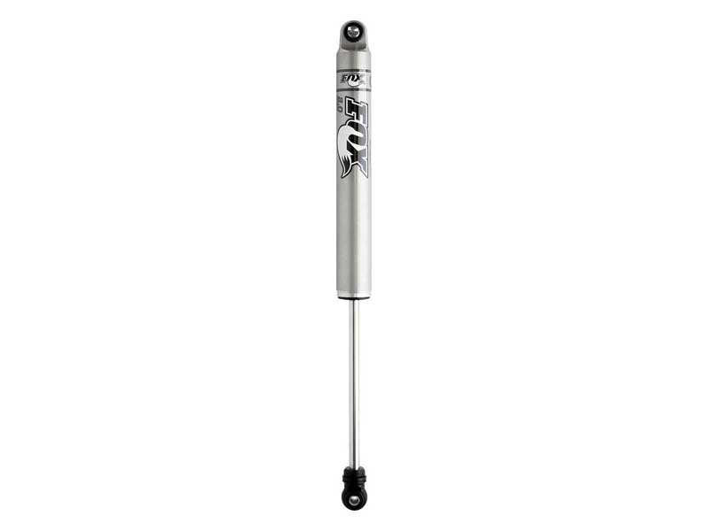 Fox FOX98024642 Performance Series 2.0 Rear IFP 10.6 Inch 4-6 Inch Lift for 2007-2018 Wrangler JK