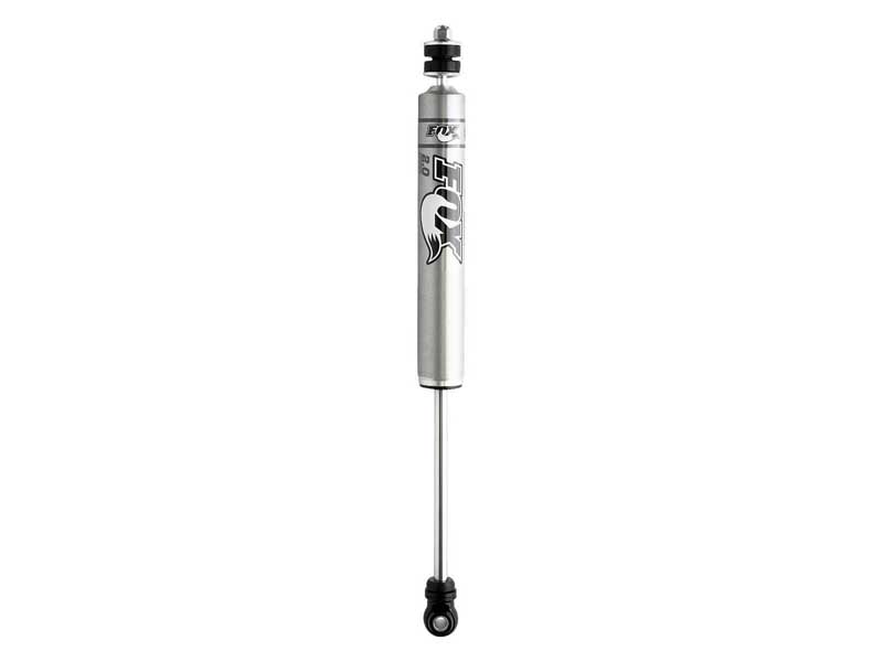 Fox FOX98024646 Performance Series 2.0 Front IFP 2-3.5 Inch Lift for 2005-16 F250/F350/F450/F550