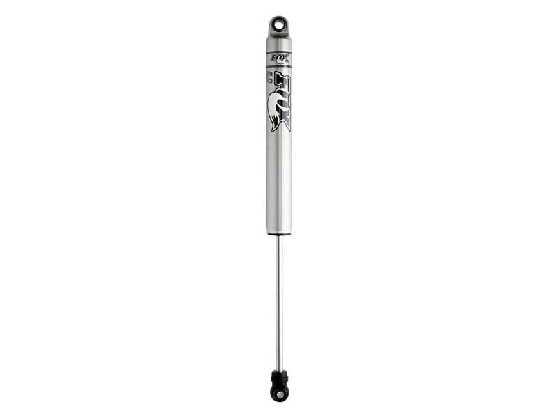 Fox FOX98024647 Performance Series 2.0 Rear IFP 0-1 Inch Lift for 1999-16 F250/F350/F450/F550