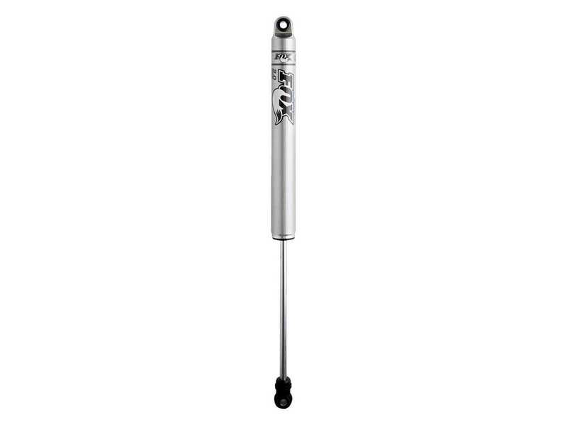 Fox FOX98024653 Performance Series 2.0 Rear IFP 12.6 Inch 1.5-3.5 Inch Lift for 1999-2016 F250/F350