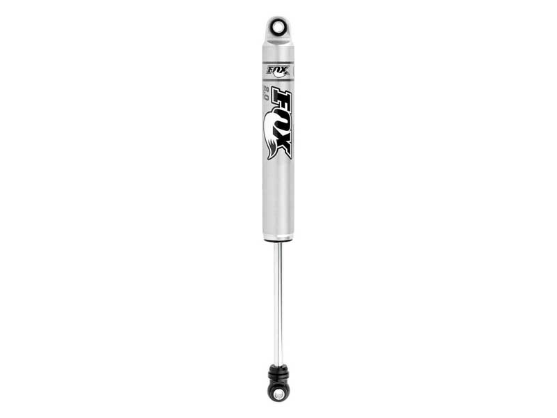 Fox FOX98024660 Performance Series 2.0 Rear IFP 9.1 Inch 0-1 Inch Lift for 1999-2025 GM 1500 Truck