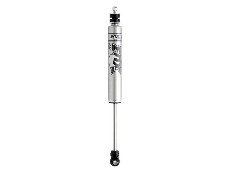 Fox FOX98024677 Performance Series 2.0 Front IFP 8.1 Inch 0-1.5 Inch Lift for 2005-2024 F250/F350