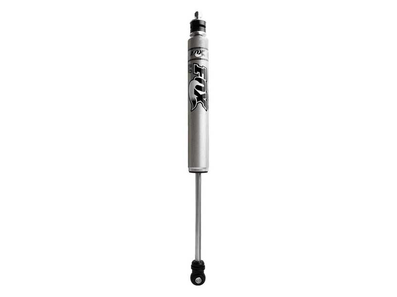 Fox FOX98024887 Performance Series 2.0 Front IFP 1.5-3.5 Inch Lift for 2007-2018 Wrangler JK