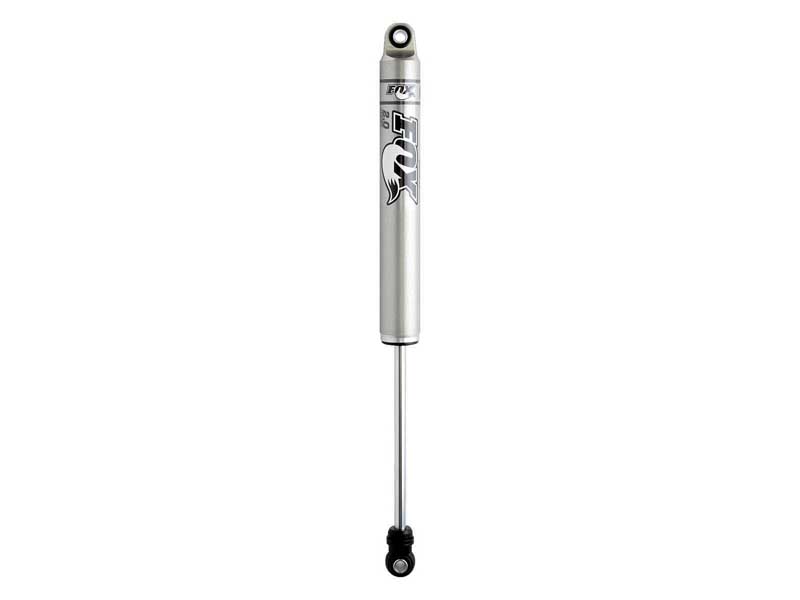 Fox FOX98024943 Performance Series 2.0 Rear IFP 10.1 Inch 0-2 Inch Lift for 1994-2024 Ram 2500/3500