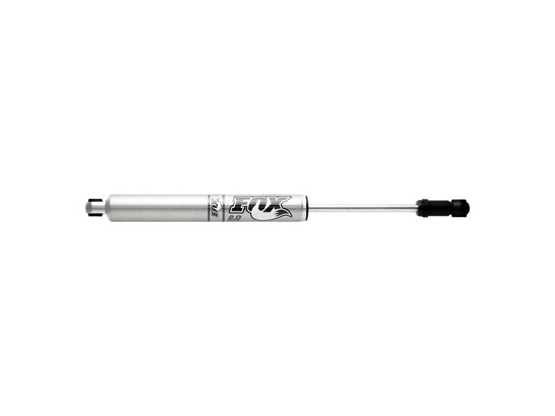 Fox FOX98224941 Steering Stabilizer Performance Series 2.0 IFP 10.1 Inch for