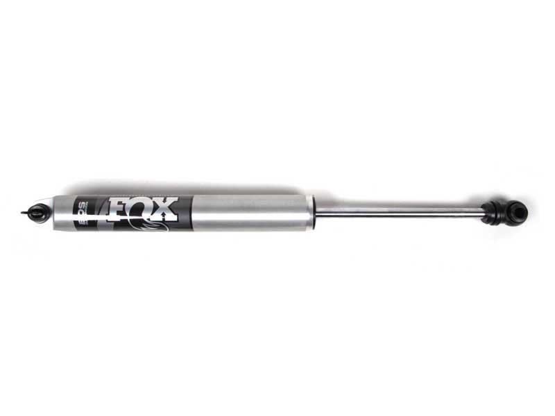 Fox FOX98224974 2.0 Shock 27.95 x 17.35 x 2-BP18/EB1 for