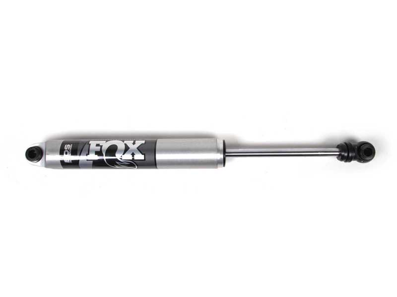 Fox FOX98224978 2.0 Shock 26.15 x 16.05 x 2- S50/BP7 for