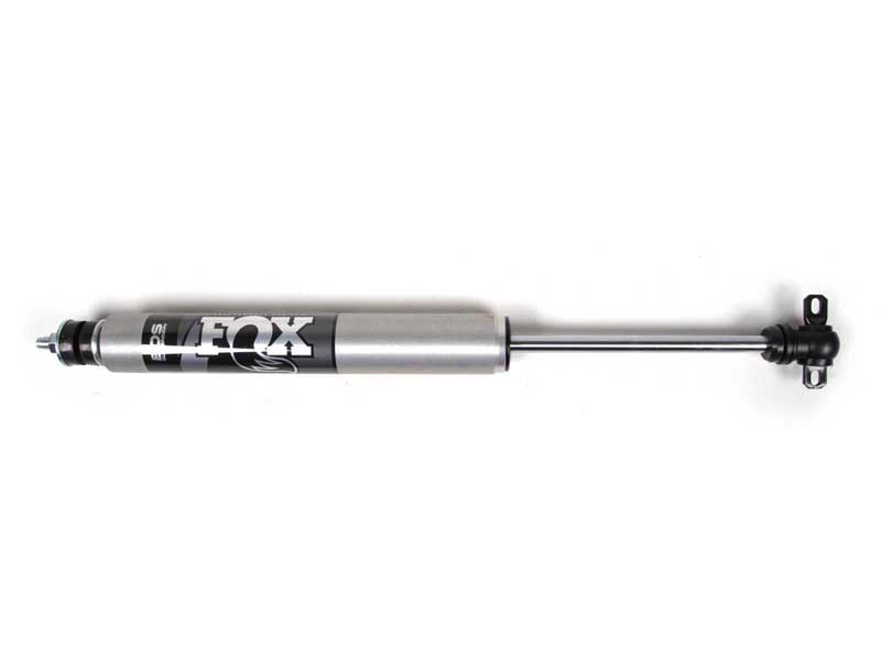 Fox FOX98224979 2.0 Shock 22.15 x 14.55 x 2-BP18/EB1 for