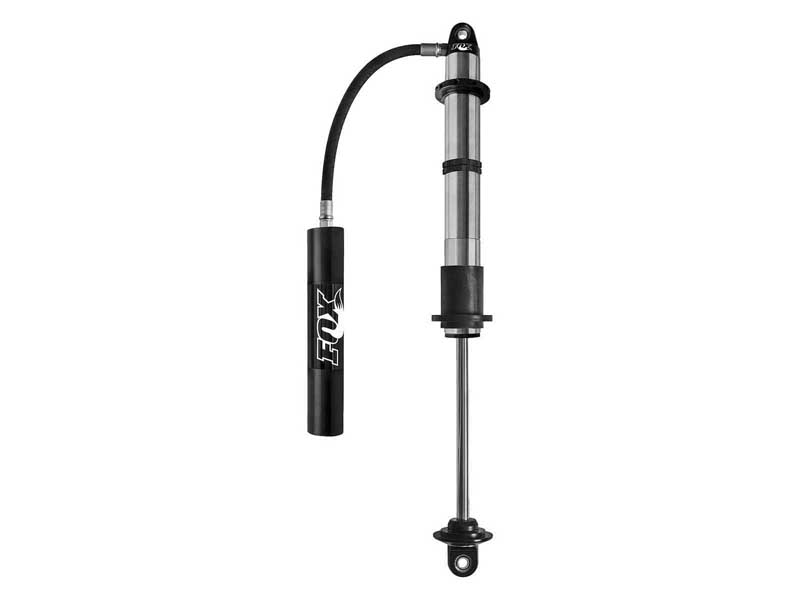 Fox FOX98302105 Performance Series 2.5 Remote Reservoir 14-Inch Coil Over for