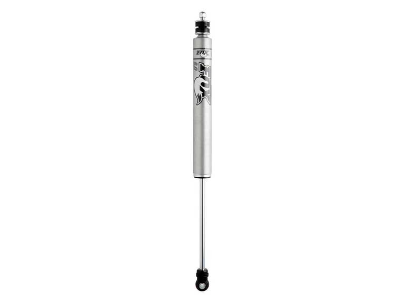 Fox FOX98524023 Performance Series 2.0 Front IFP 11.1 Inch 4-6 Inch Lift for 1994-2011 Ram 2500/3500