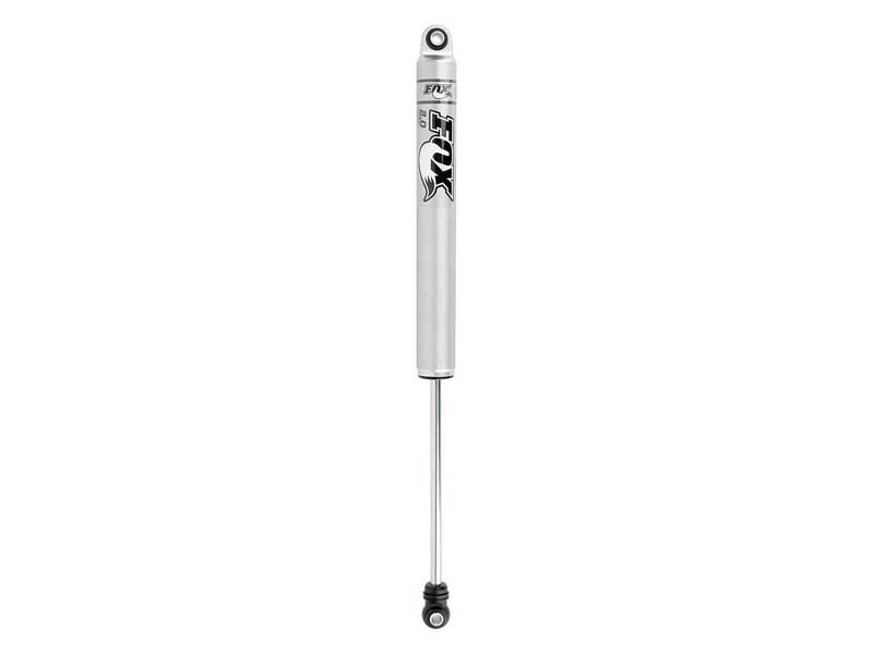 Fox FOX98524024 Performance Series 2.0 Rear IFP 12.1 Inch 4-6 Inch Lift for 1994-2011 Ram 2500/3500