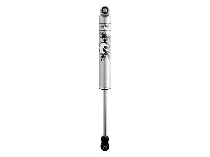 Fox FOX98524028 Performance Series 2.0 Rear IFP 8.6 Inch 0-1 Inch Lift for 2007-2018 Wrangler JK