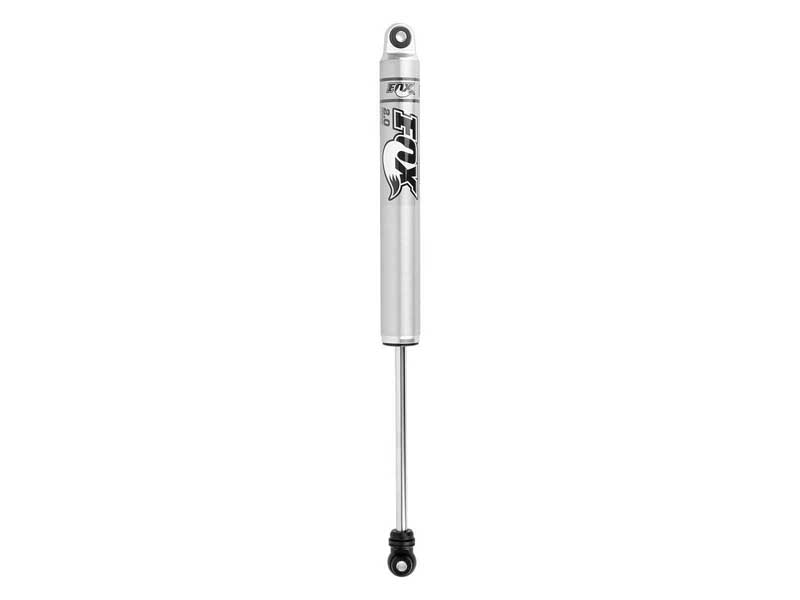 Fox FOX98524029 Performance Series 2.0 Rear IFP 10.6 Inch 0-1 Inch Lift for 2004-2020 F150/Raptor