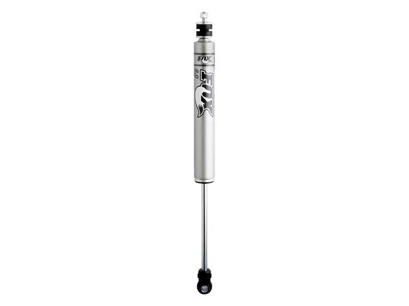 Fox FOX98524061 Performance Series 2.0 Front IFP 9.6 Inch 4-5 Inch Lift for 2005-2024 Ford F250/F350