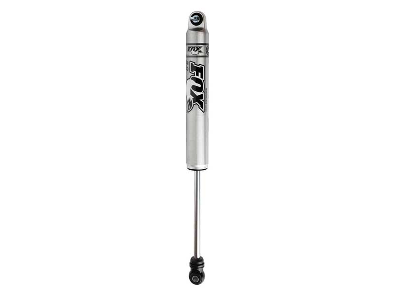 Fox FOX98524086 Performance Series 2.0 Rear IFP 2-3.5 Inch Lift for 1984-01 Cherokee 97-06 Wrangler