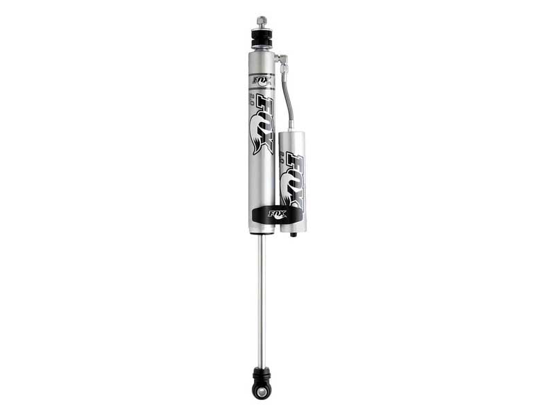 Fox FOX98524101 Performance Series 2.0 Front Remote Reservoir 5.5-7 Inch Lift for 2005-24 F250/F350