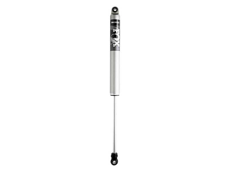 Fox FOX98524152 Performance Series 2.0 Rear IFP 12.6 Inch 1.5-3.5 Inch Lift for 2017-2024 F250/F350
