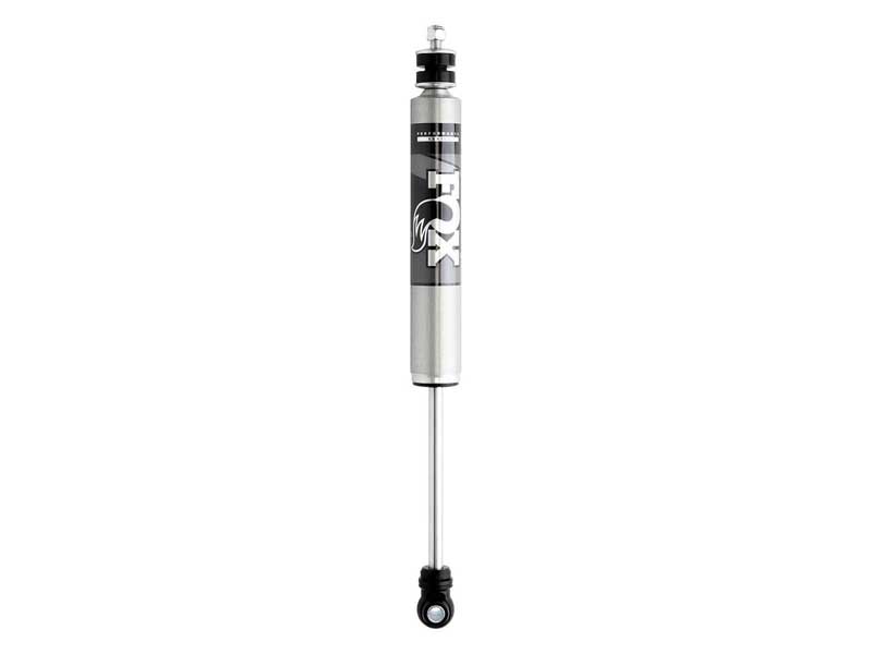 Fox FOX98524154 Performance Series 2.0 Front IFP 8.1 Inch 0-1.5 Inch Lift for 2017-2024 F250/F350