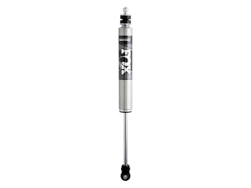 Fox FOX98524155 Performance Series 2.0 Front IFP 9.1 Inch 2-3.5 Inch Lift for 2005-2024 F250/F350