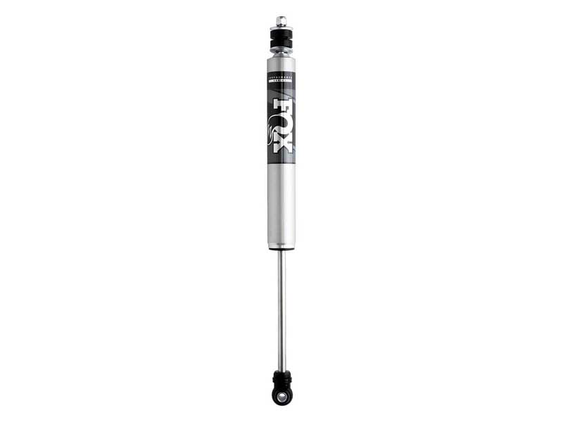 Fox FOX98524156 Performance Series 2.0 Front IFP 9.6 Inch 4-5 Inch Lift for 2005-2024 Ford F250/F350
