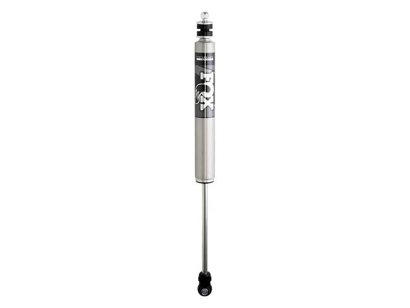 Fox FOX98524157 Performance Series 2.0 Front IFP 10.6 Inch 5.5-7 Inch Lift for 2017-2024 F250/F350