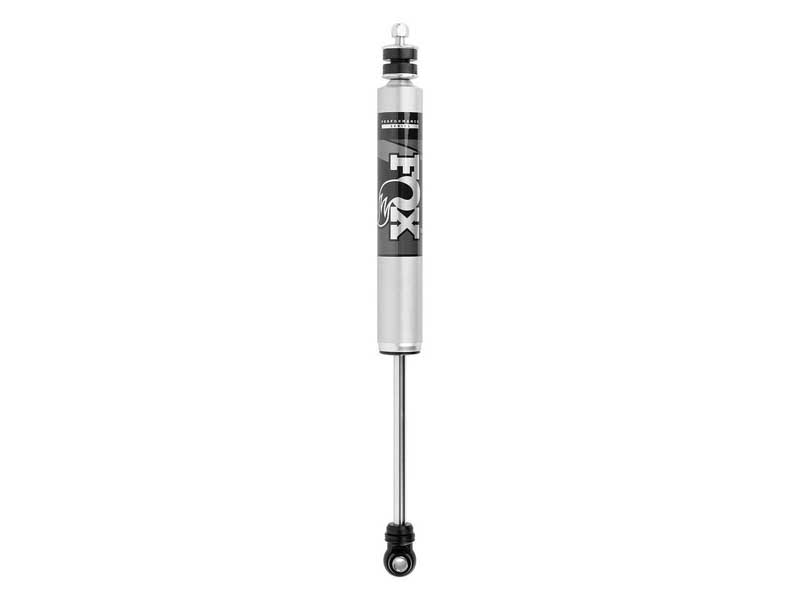 Fox FOX98524168 Performance Series 2.0 Front IFP 8.6 Inch 0-2 Inch Lift for 2014-2024 Ram 2500/3500